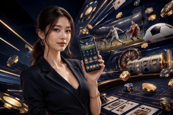 7p7p